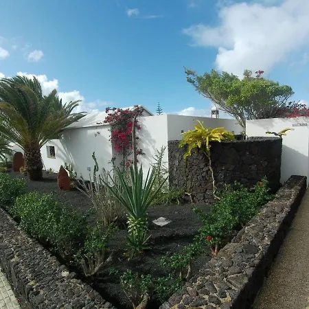 Villa Casa Mango - Coloradas -