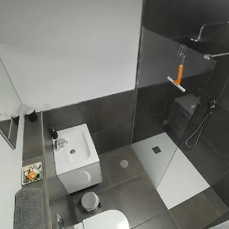 Casa Mango - Coloradas - Willa Playa Blanca (Lanzarote)