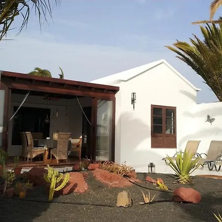 Casa Mango - Coloradas - *